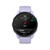 GARMIN - FORERUNNER 70 COOL LAVENDER - 2260006912 GARMIN 1 | Trony.it