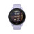 GARMIN - FORERUNNER 70 COOL LAVENDER - 2260006912 GARMIN 2 | trony.live
