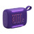 HARMAN KARDON - GO 5 PURPLE - 2260006982 HARMAN KARDON 0 | Trony.it