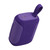 HARMAN KARDON - GO 5 PURPLE - 2260006982 HARMAN KARDON 4 | Trony.it