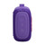 HARMAN KARDON - GO 5 PURPLE - 2260006982 HARMAN KARDON 5 | Trony.it