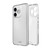 SBS - TESKINHO600LT - 2260006975 SBS 0 | Trony.it