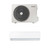 OLIMPIA SPLENDID - KIT MONO ARYAL S2 E 24K BTU - 2260006946 OLIMPIA SPLENDID 0 | Trony.it