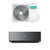 HISENSE - KIT MONO ENERGY PRO X 12K BK - 2260006945 HISENSE 0 | Trony.it