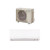 DAIKIN - KIT MONO SUPERPLUS 12K BTU - 2260006944 DAIKIN 0 | Trony.it