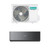 HISENSE - KIT MONO ENERGY PRO X 9K BK - 2260006942 HISENSE 0 | Trony.it