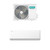 HISENSE - KIT MONO UNIAIR 9K BTU - 2260006940 HISENSE 0 | Trony.it