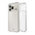 SBS - TESKINHO600PT - 2260006922 SBS 0 | Trony.it
