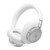 JBL - LIVE 780NC WHITE - 2260005961 JBL 0 | trony.live