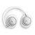JBL - LIVE 780NC WHITE - 2260005961 JBL 1 | trony.live