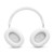 JBL - LIVE 780NC WHITE - 2260005961 JBL 2 | trony.live
