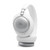 JBL - LIVE 780NC WHITE - 2260005961 JBL 3 | trony.live