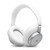 JBL - LIVE 780NC WHITE - 2260005961 JBL 4 | trony.live