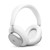 JBL - LIVE 780NC WHITE - 2260005961 JBL 5 | trony.live