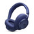 JBL - LIVE 780NC BLU - 2260005938 JBL 0 | Trony.it