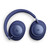 JBL - LIVE 780NC BLU - 2260005938 JBL 1 | trony.live