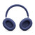 JBL - LIVE 780NC BLU - 2260005938 JBL 2 | trony.live