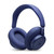 JBL - LIVE 780NC BLU - 2260005938 JBL 3 | trony.live