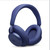 JBL - LIVE 780NC BLU - 2260005938 JBL 4 | trony.live