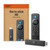 AMAZON - AMAZON FIRE TV STICK HD (2026 RELEASE) - 2260007062 AMAZON 0 | Trony.it