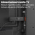 AMAZON - AMAZON FIRE TV STICK HD (2026 RELEASE) - 2260007062 AMAZON 3 | Trony.it