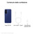 SAMSUNG - Galaxy A27 5G 6+128GB Blue - 2260007103 SAMSUNG 7 | Trony.it