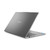 LENOVO - IdeaPad Slim 5 NB 16'' INTEL ULT 5 16GB 512GB | Windows 11 Home | Caricatore non incluso - 2260007153 LENOVO 12 | trony.live