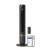 PHILIPS - SERIE 7000 CX7550/01 - 2260007314 PHILIPS 0 | Trony.it