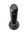 PHILIPS - SERIE 7000 CX7550/01 - 2260007314 PHILIPS 1 | Trony.it