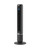 PHILIPS - SERIE 7000 CX7550/01 - 2260007314 PHILIPS 2 | Trony.it