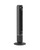 PHILIPS - SERIE 7000 CX7550/01 - 2260007314 PHILIPS 3 | Trony.it