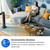 PHILIPS - SERIE 7000 CX7550/01 - 2260007314 PHILIPS 5 | Trony.it