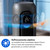 PHILIPS - SERIE 7000 CX7550/01 - 2260007314 PHILIPS 7 | Trony.it
