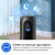 PHILIPS - SERIE 7000 CX7550/01 - 2260007314 PHILIPS 8 | Trony.it