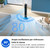 PHILIPS - SERIE 7000 CX7550/01 - 2260007314 PHILIPS 9 | Trony.it