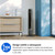 PHILIPS - SERIE 7000 CX7550/01 - 2260007314 PHILIPS 14 | Trony.it