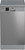 BEKO - DVS05030X, Lavastoviglie 45cm, Classe D, 10 coperti, Inox, 47 dBA - 2260007596 BEKO 0 | Trony.it