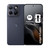 MOTOROLA - EDGE 70 FUSION - 2260007653 MOTOROLA 1 | Trony.it
