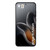 MOTOROLA - EDGE 70 FUSION - 2260007653 MOTOROLA 2 | Trony.it