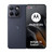 MOTOROLA - EDGE 70 FUSION - 2260007653 MOTOROLA 0 | bottegaverde.live