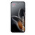 MOTOROLA - EDGE 70 FUSION - 2260007653 MOTOROLA 1 | bottegaverde.live