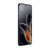 MOTOROLA - EDGE 70 FUSION - 2260007653 MOTOROLA 3 | bottegaverde.live
