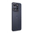 MOTOROLA - EDGE 70 FUSION - 2260007653 MOTOROLA 4 | bottegaverde.live