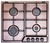 DE'LONGHI - FFS46ASV - 2190004563 DE'LONGHI 0 | trony.live
