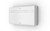 OLIMPIA SPLENDID - UNICO NEXT 12 HP EVANX - 2240023350 OLIMPIA SPLENDID 1 | Trony.it