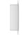 OLIMPIA SPLENDID - UNICO NEXT 12 HP EVANX - 2240023350 OLIMPIA SPLENDID 4 | Trony.it