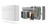 OLIMPIA SPLENDID - UNICO NEXT 12 HP EVANX - 2240023350 OLIMPIA SPLENDID 5 | Trony.it