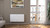 OLIMPIA SPLENDID - UNICO NEXT 12 HP EVANX - 2240023350 OLIMPIA SPLENDID 9 | Trony.it