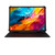 TCL - TCL TAB NXTPAPER 14 +CASE+PEN - 2250000784 TCL 0 | Trony.it