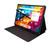 TCL - TCL TAB NXTPAPER 14 +CASE+PEN - 2250000784 TCL 2 | Trony.it